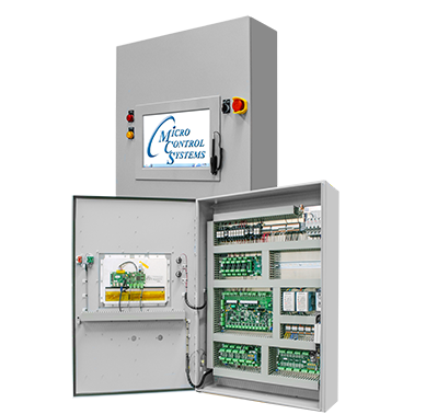 MCS-CENTRIFUGAL-12 389x378.png